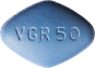 Buy Viagra Online